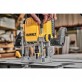 DeWALT DWE625 frezeris DEMO
